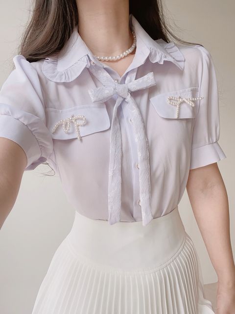 image_3CCC1B6F-CDD9-424C-BCD1-F80ADBBAE0B0_1783520248