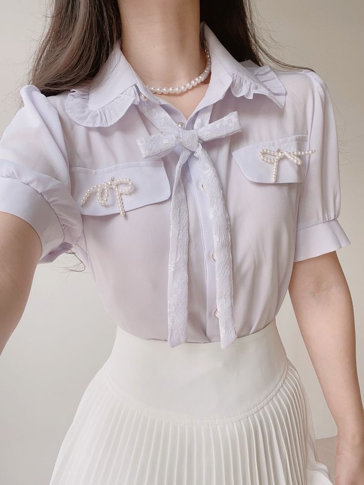 image_3CCC1B6F-CDD9-424C-BCD1-F80ADBBAE0B0_1783520248