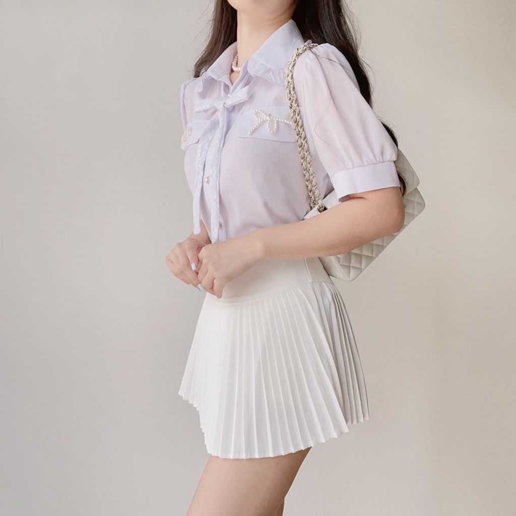 image_88AE426B-FD11-4CCB-A765-4D336F52E929_1783520248