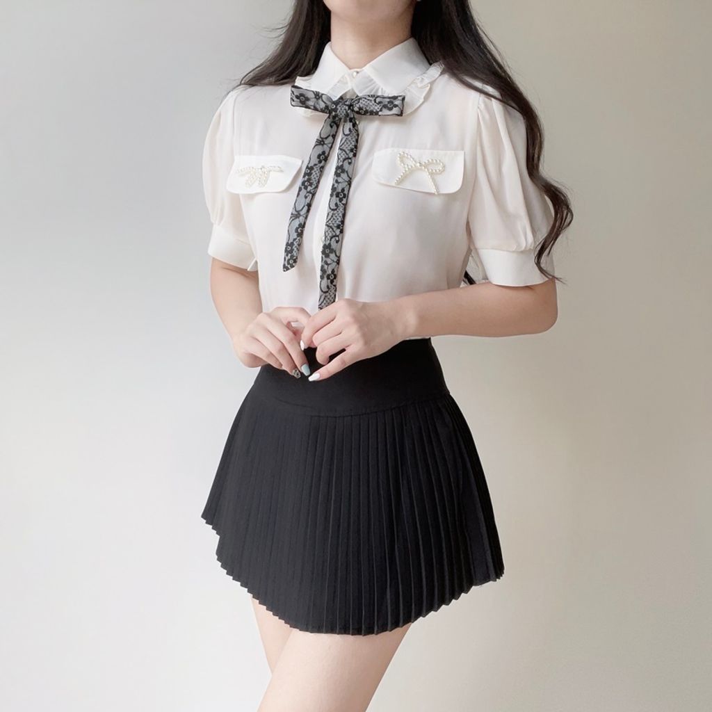 image_A0B43D8D-851D-436A-92A8-C2B407392DA4_1783520248