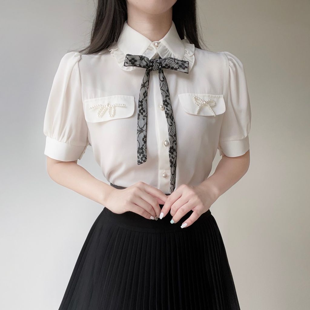 image_817D20CD-465D-4067-9C7E-0DCD7FAB6310_1783520248