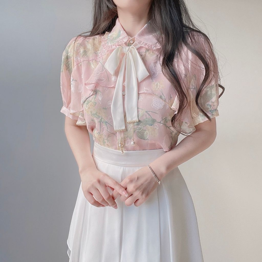 image_35F8E14E-7BFE-44B9-8886-F34500CBEC8F_1783658421