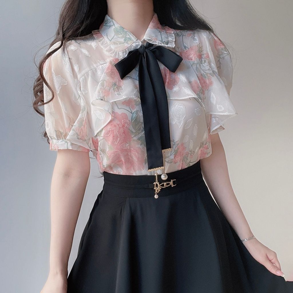 image_AE4190C5-35CC-4407-AD78-C6EEDCE48868_1783658421