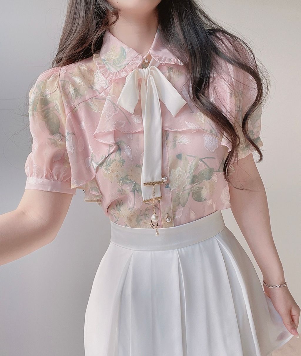 image_44621CF3-DD9C-4879-AA55-2A07D1BC7CB2_1783658421