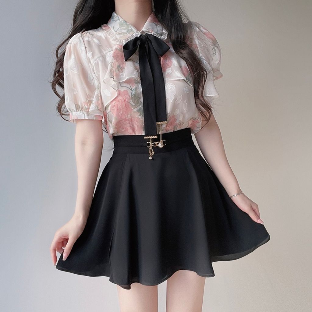 image_189495B4-6D47-4FD2-BDA5-F0BC6FBF480D_1783658421