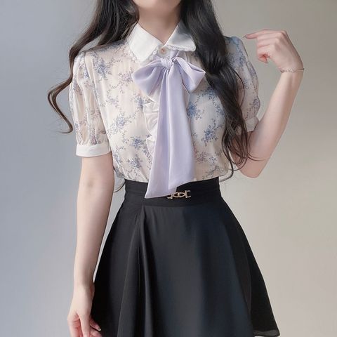 image_3353CD71-F92C-47EF-B353-39025005D8FA_1783660505