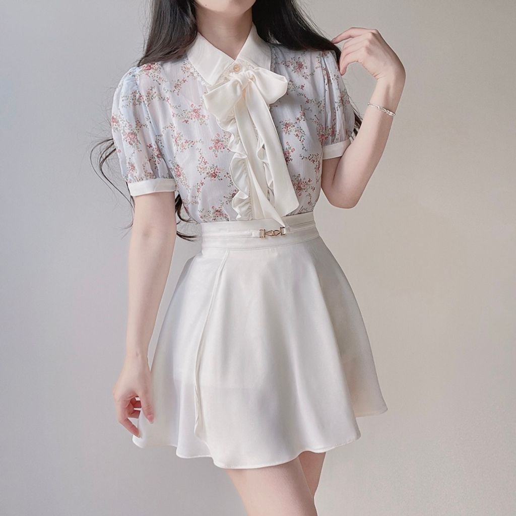 image_4B7AAB33-E618-4E9F-A848-2BB70E826BE0_1783660505