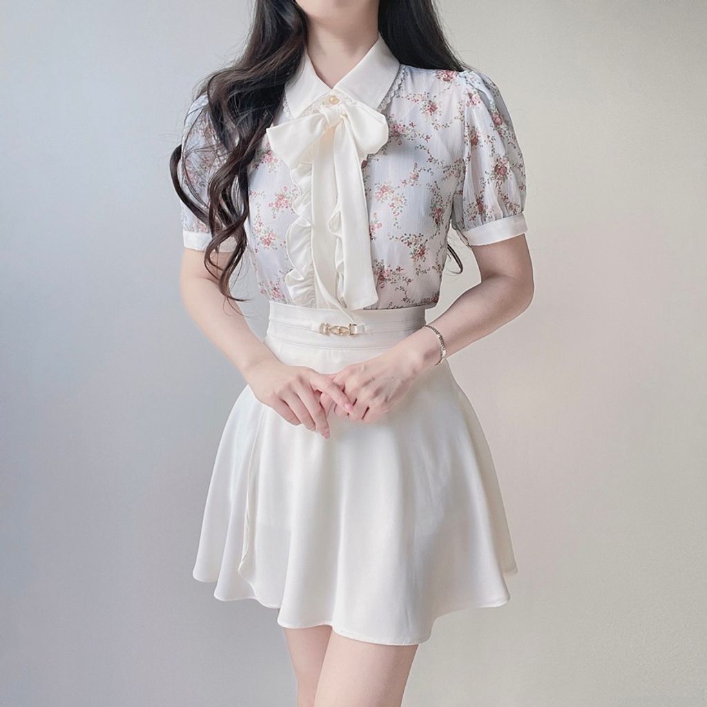 image_A37DF9CC-4C44-4BD6-831E-91D5D264EF70_1783660505