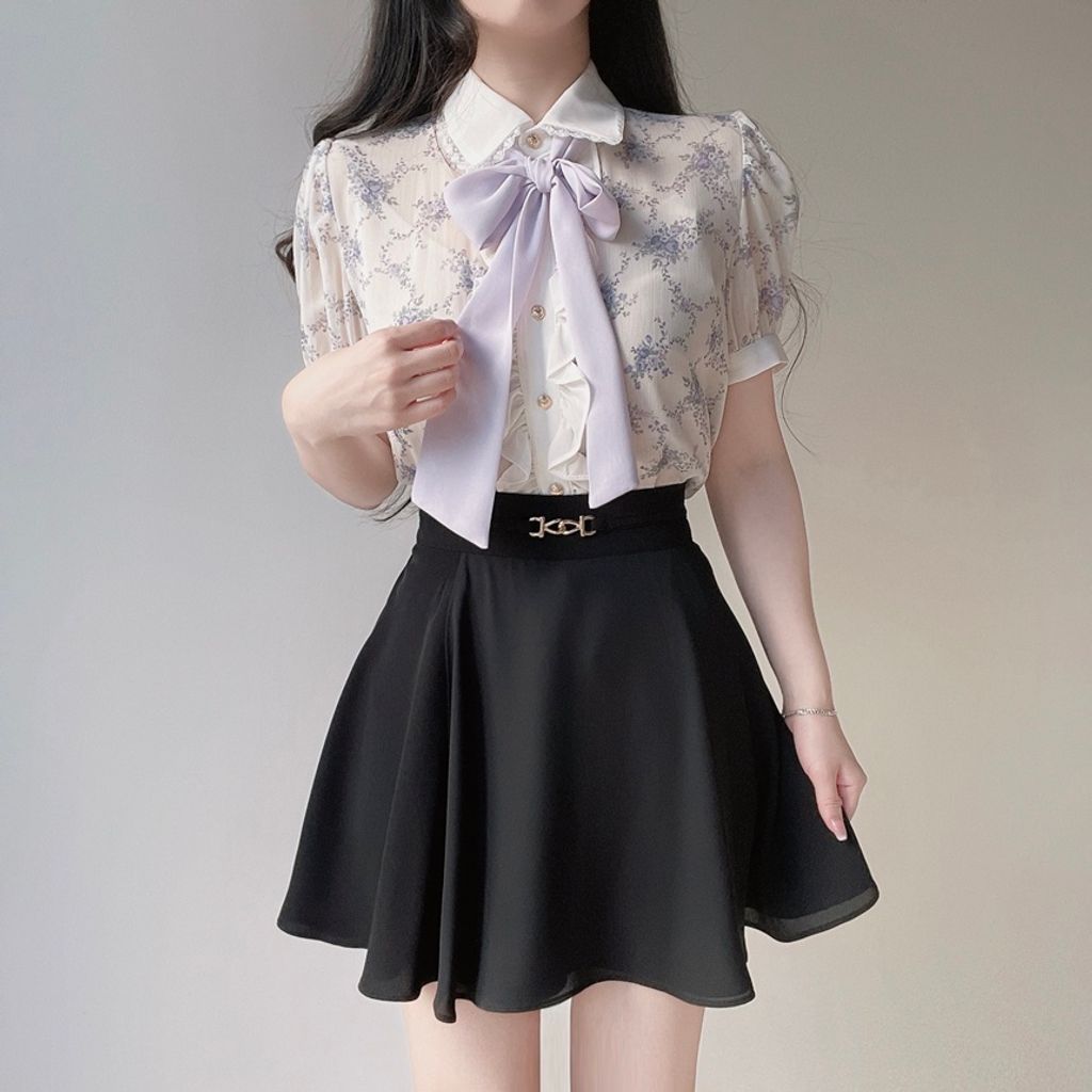 image_33E51CD7-7C7D-4DBF-9D34-65C90BA9C73E_1783660505