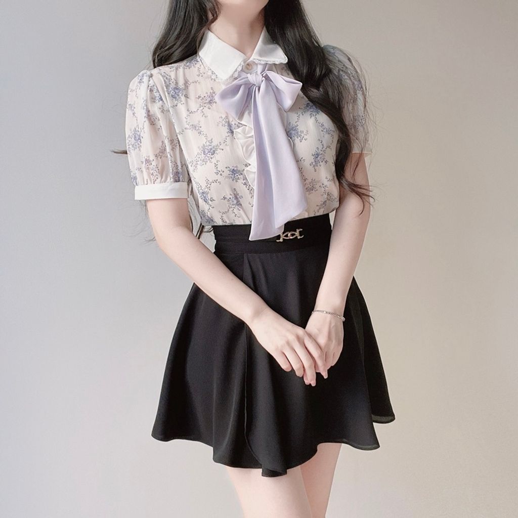image_A1BA3DEE-EC3A-468F-B14D-217A651D9588_1783660505
