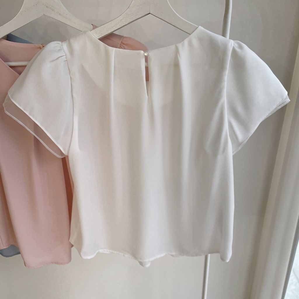 image_DAEA801C-247E-4BCF-8C3D-69E7055F4079_1783661259