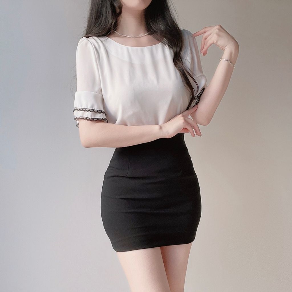 image_BDD5E8FC-023B-4FA2-9A78-9CE5787F2AF3_1783661998