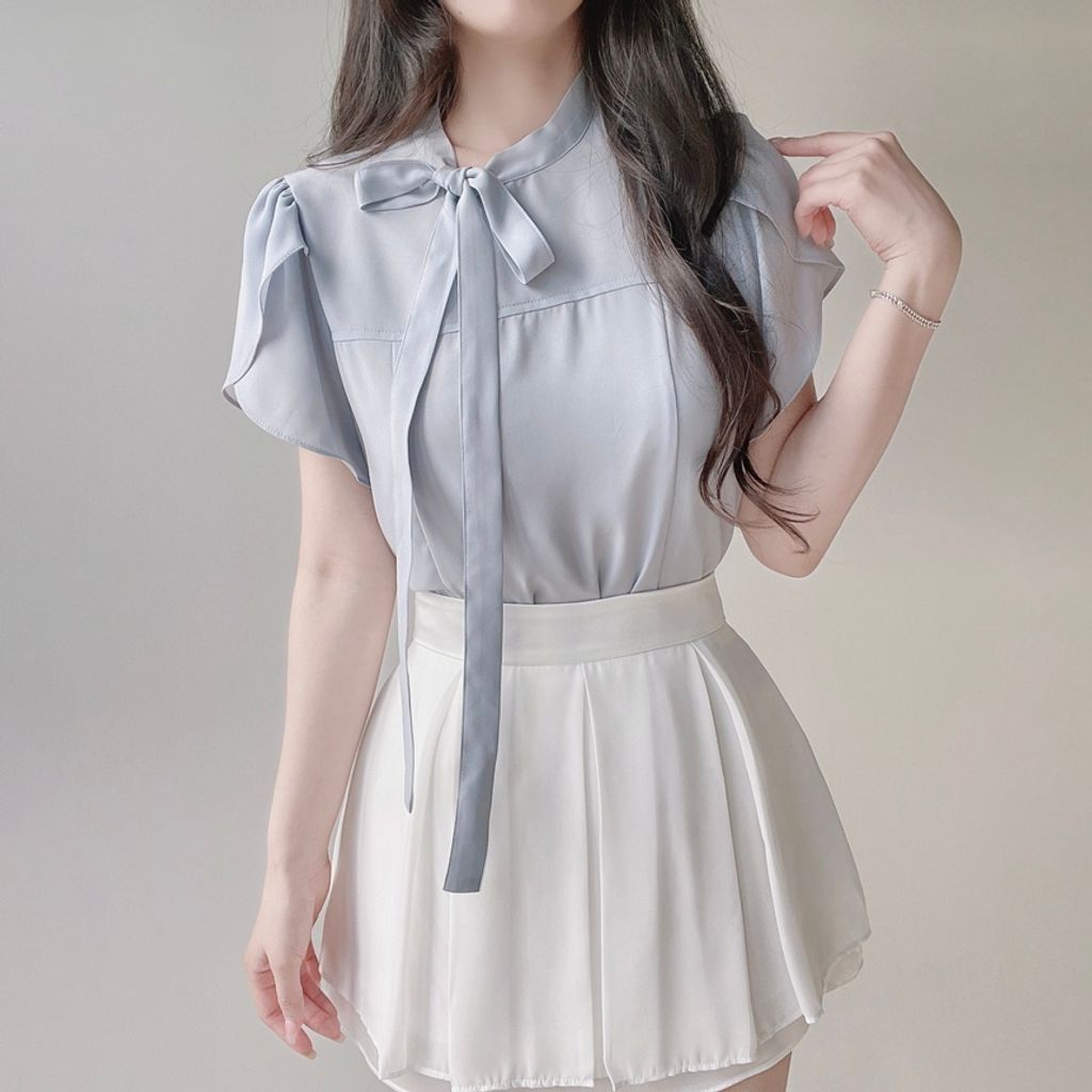 image_EC9AA53C-F492-4EEA-963F-A1002F97D938_1783662549