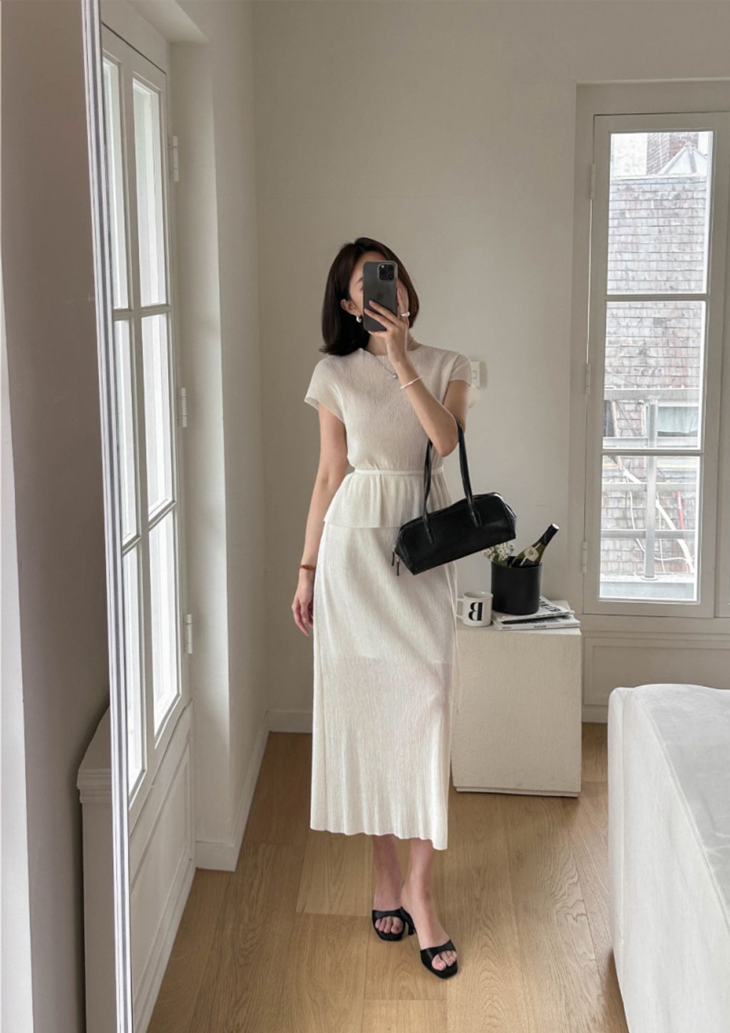 image_C37CEA21-8FE2-4101-8BB4-24CAD21D247A_1783670128