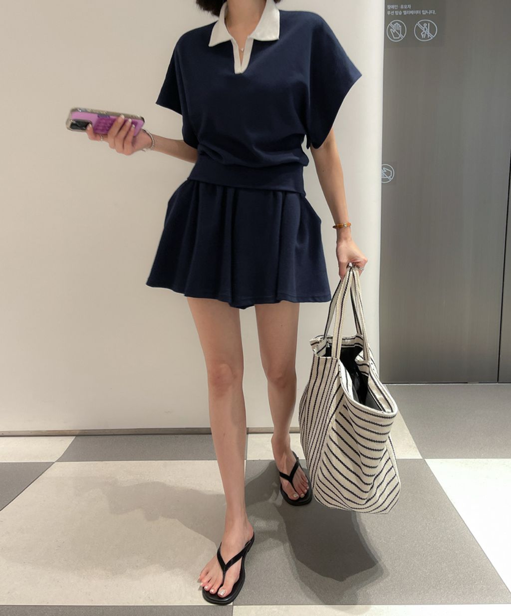 image_AA6D3885-2D7D-4610-9C9A-36AC81E0E573_1783680832