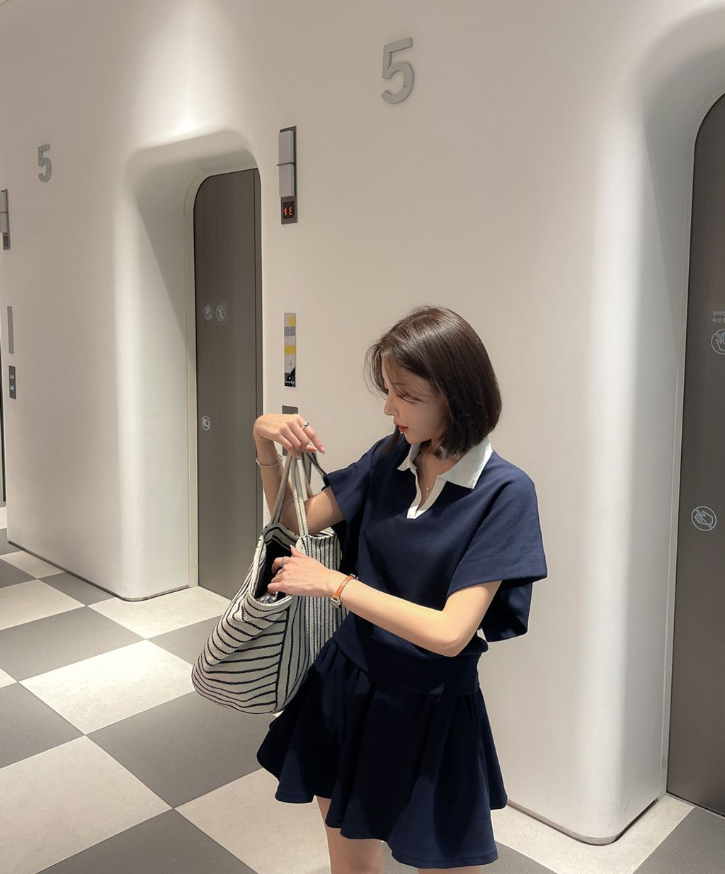 image_6C8CEC8E-678B-4DFA-8831-C8E209E3FF0A_1783680832