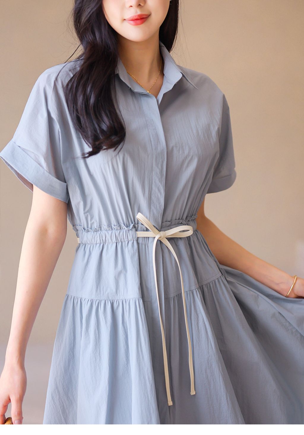 image_4D19A707-B579-4AA9-BD08-AB3031BF0F9D_1783759016