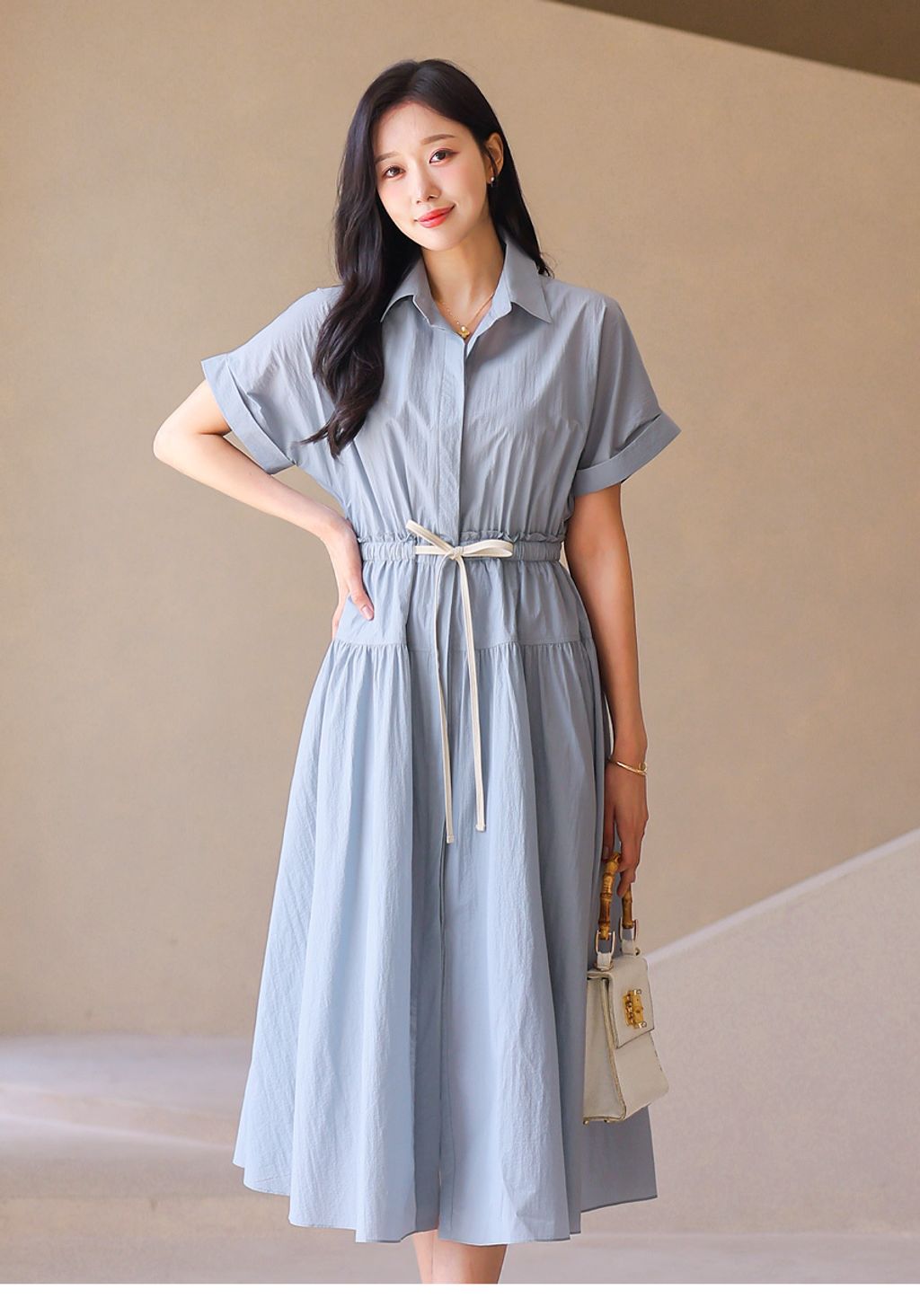 image_1C05D5B6-7760-4141-A7C9-EAC248212D3A_1783759016