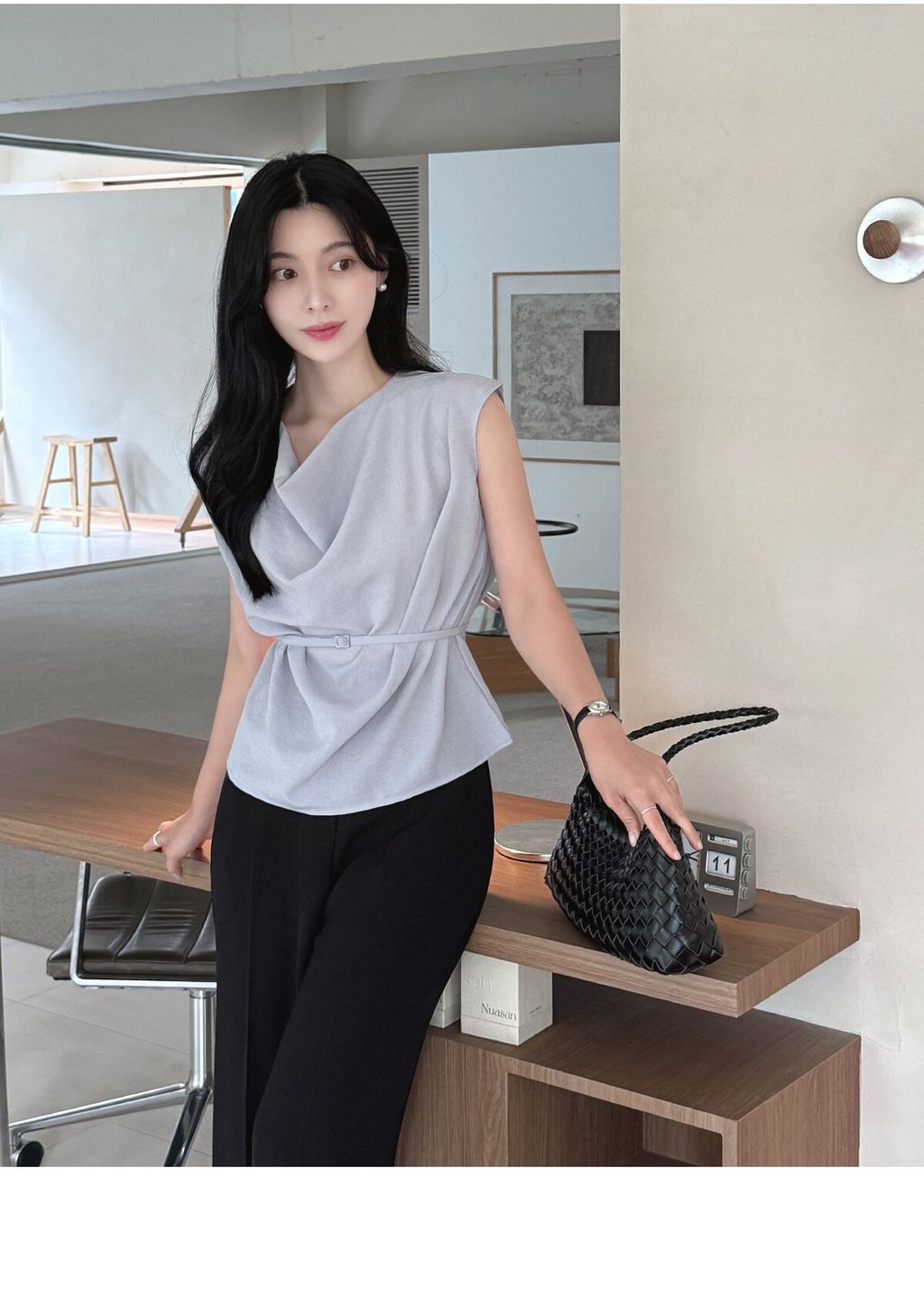 image_2E3CE7AA-2F70-42CF-A707-F44E9AD181BD_1783842253