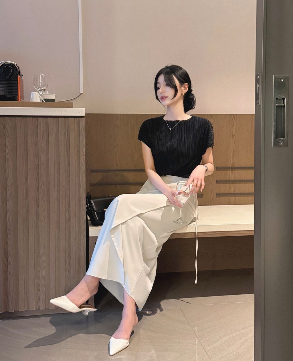 image_A1249362-6752-4515-A917-CF0ADD6A4F3C_1783845008