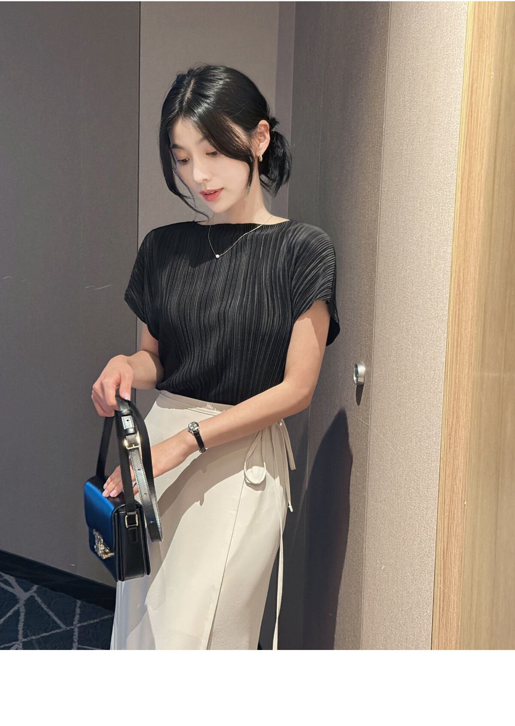 image_58DAE971-3AC0-4563-B70B-07156EC33877_1783845008