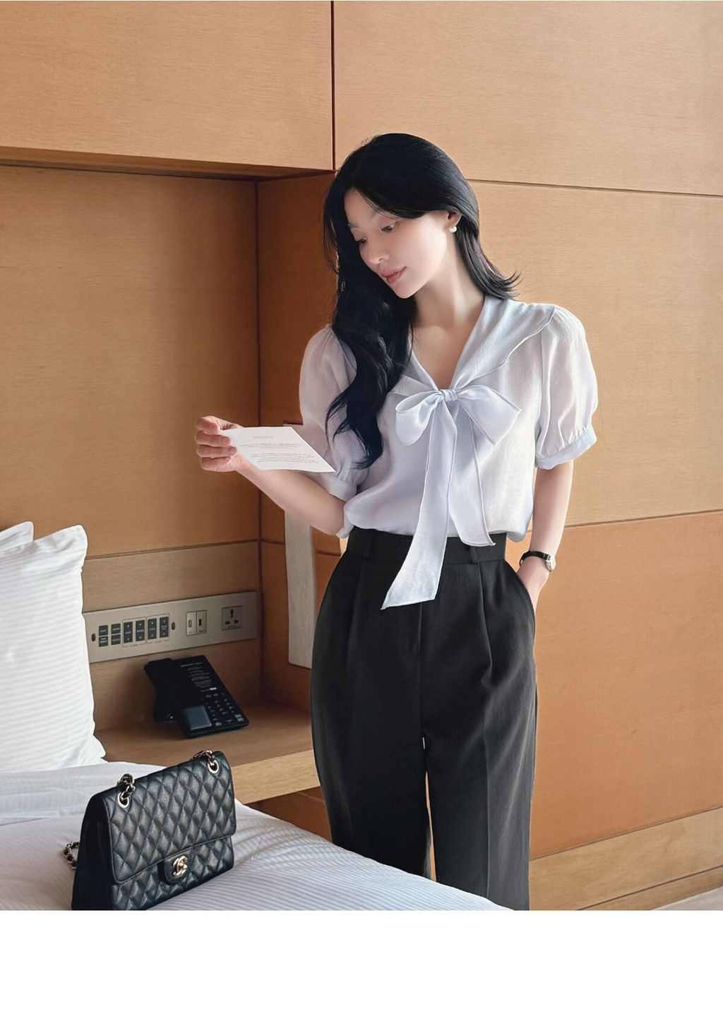 image_02D1BED5-8FC7-405C-9B41-91BB8CF393CA_1783856413