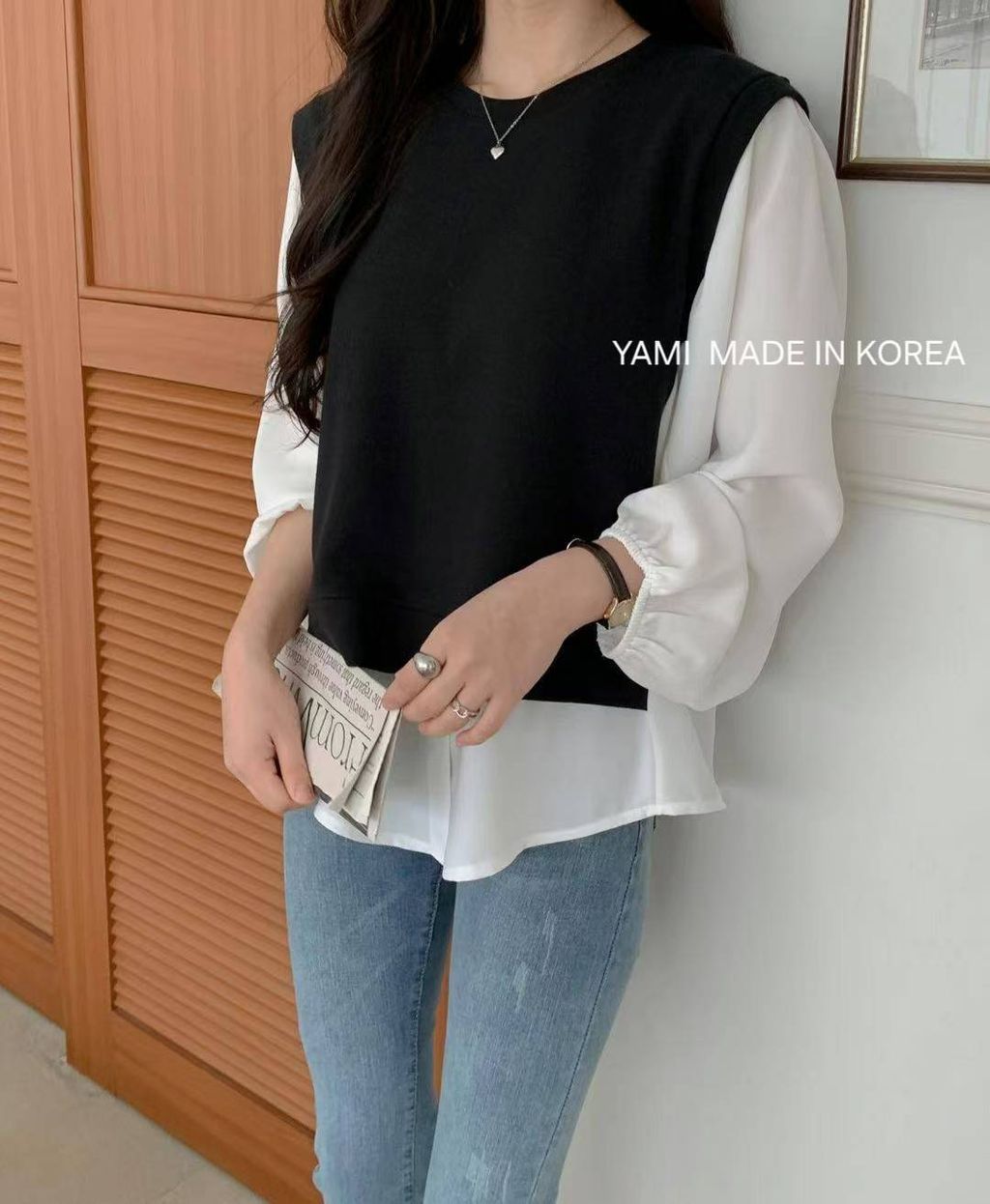 b9167a36e5b80dfd513bca85285fa1a8