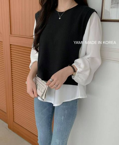 b9167a36e5b80dfd513bca85285fa1a8