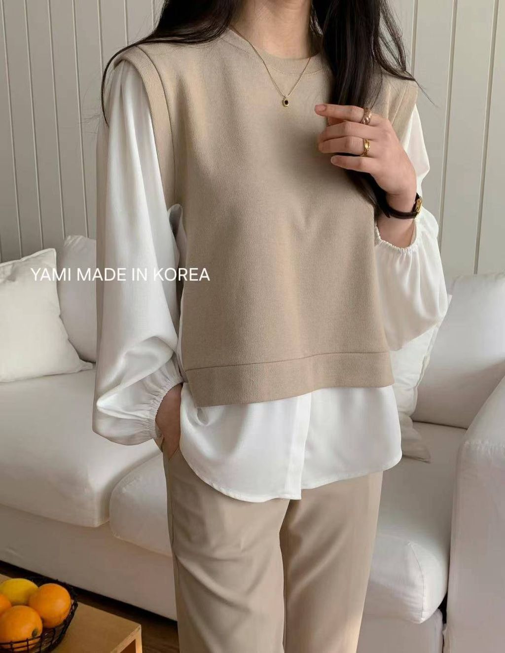 ecda3ef38cd651e57a5f3bfde5d2c623