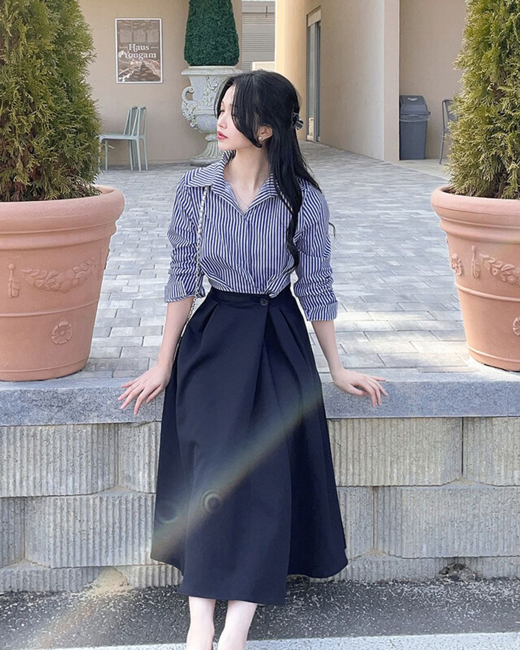 IMG_5013