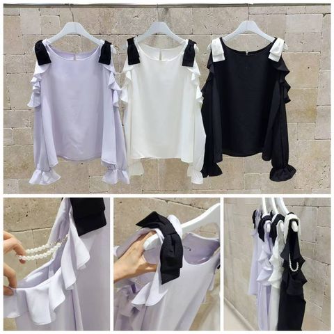 a105ac45a0566a7cb4b06da907cb7599