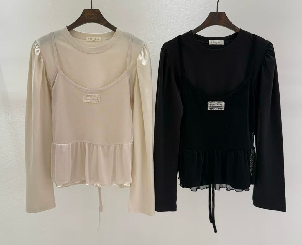 daaf764d54466fe5cae8a6778262e473