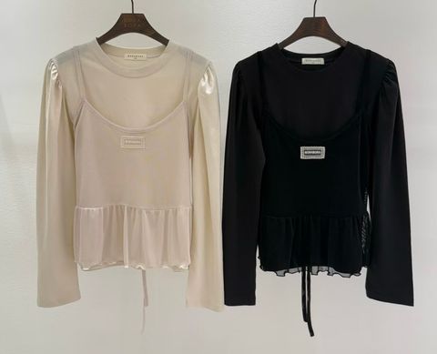 daaf764d54466fe5cae8a6778262e473