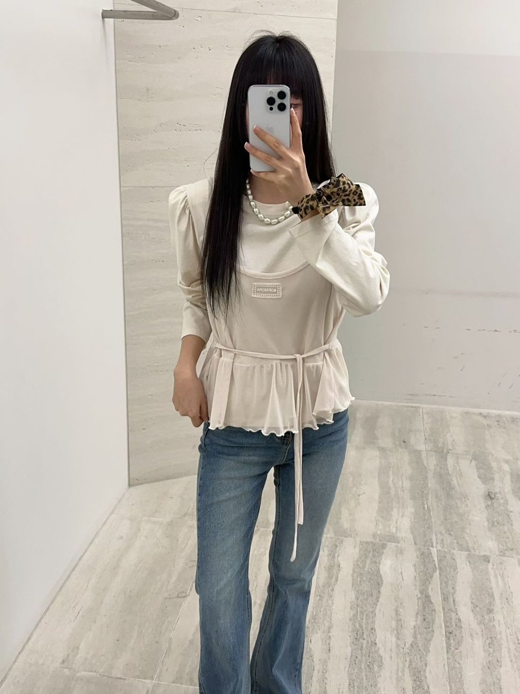 99f0ee0f8dce0e05efad796f93d6bf4c