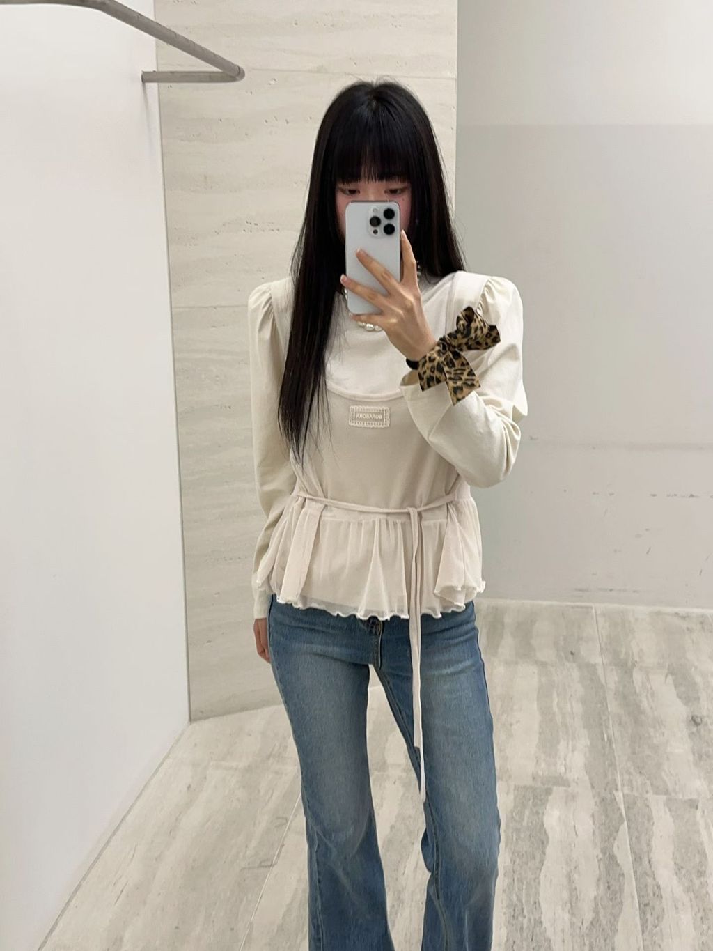 6ab217b9c33574b9962d81713131b6c9