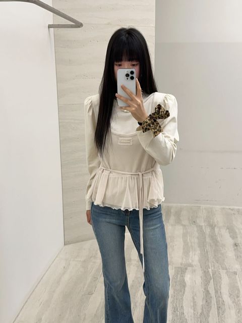 6ab217b9c33574b9962d81713131b6c9