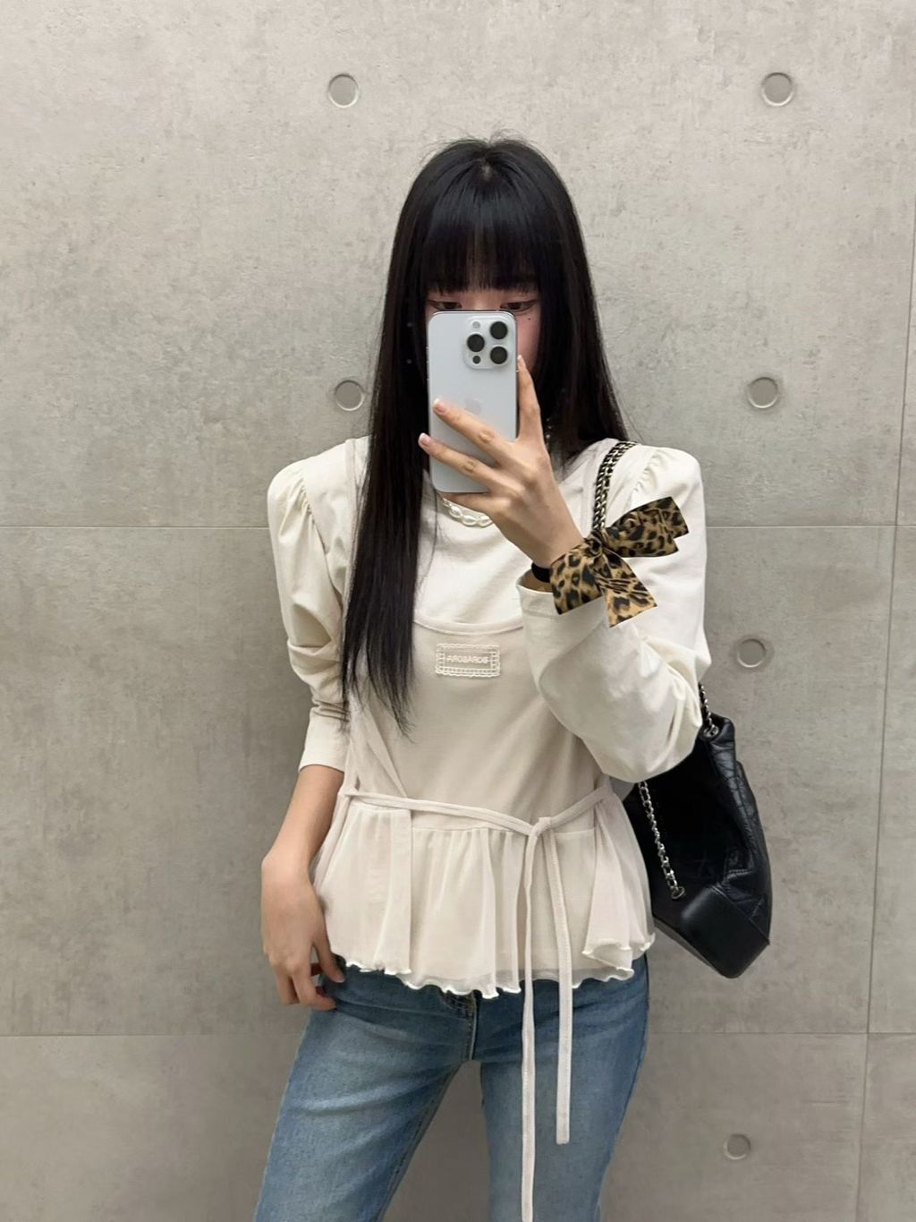 64499507393b539b6f938ae1be62feb5