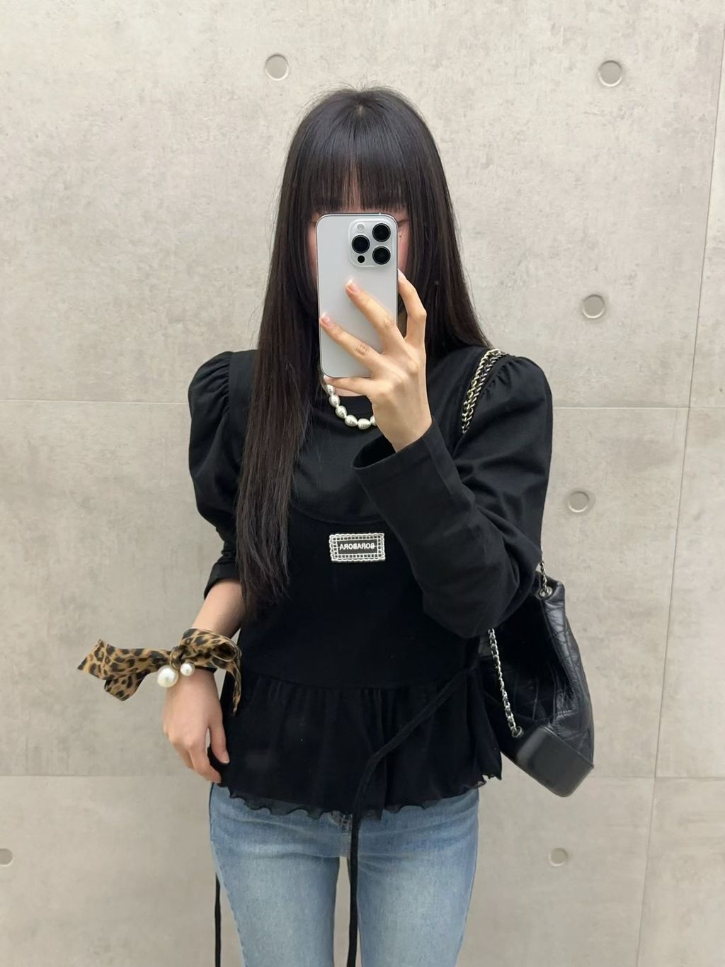 3c62ed4c70b8eff5386bf8bba176cdfb