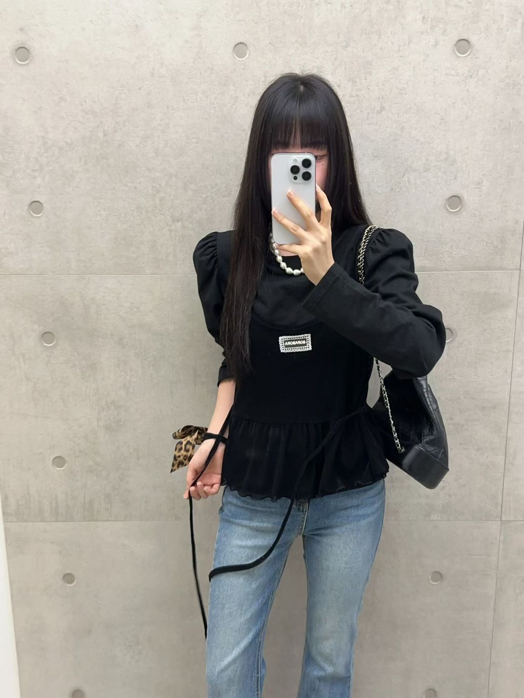 e9cca578d2a8e58ed8d59584f3e067f0