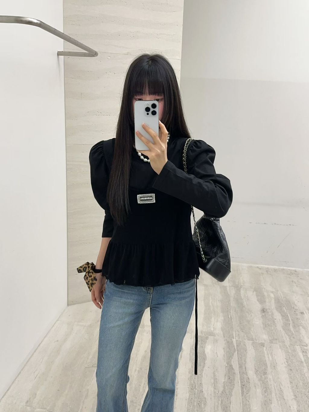 00dd299bdb4bf542ecb703e5cff2299d