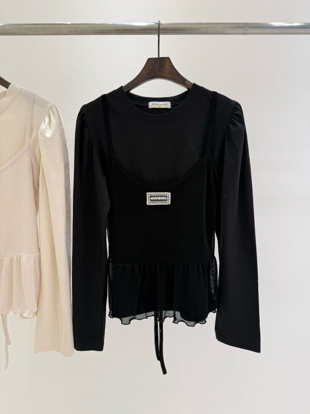 95a2518f25a16411e8178de7c28b505d