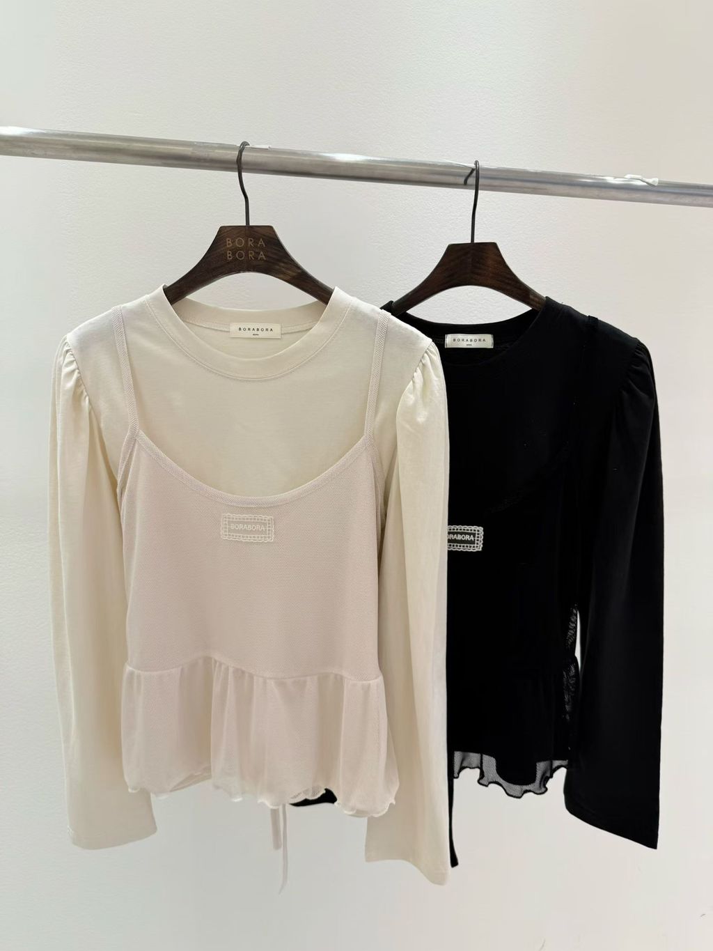 6f8f4da916f07544cee01e0b530e2419