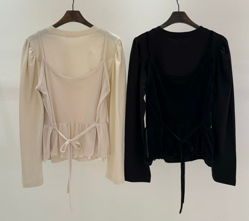 01bed0b0697f6bfdf266554bf70b1122