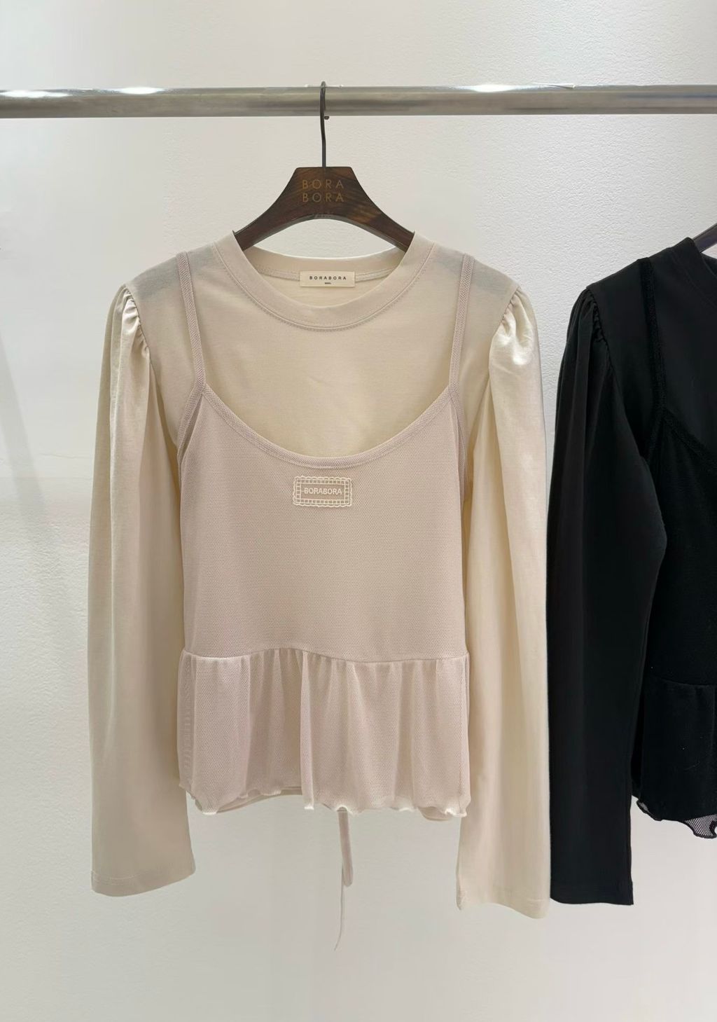 3b41b61ab94d8b23738a4269f5606212