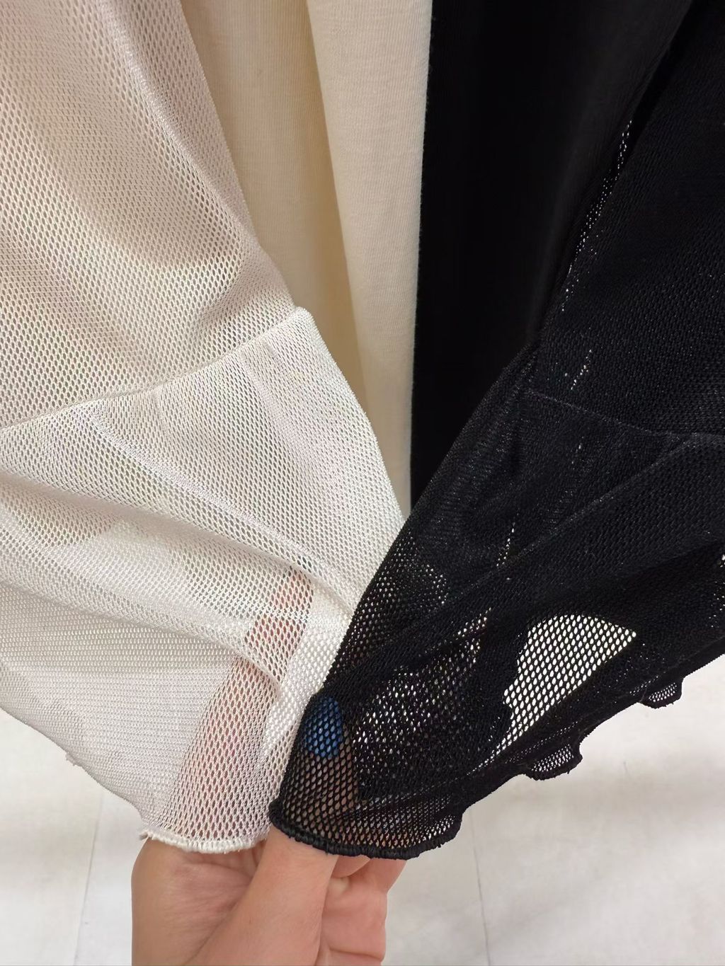 190002a6c2bf9b06efc895fc130f75c9