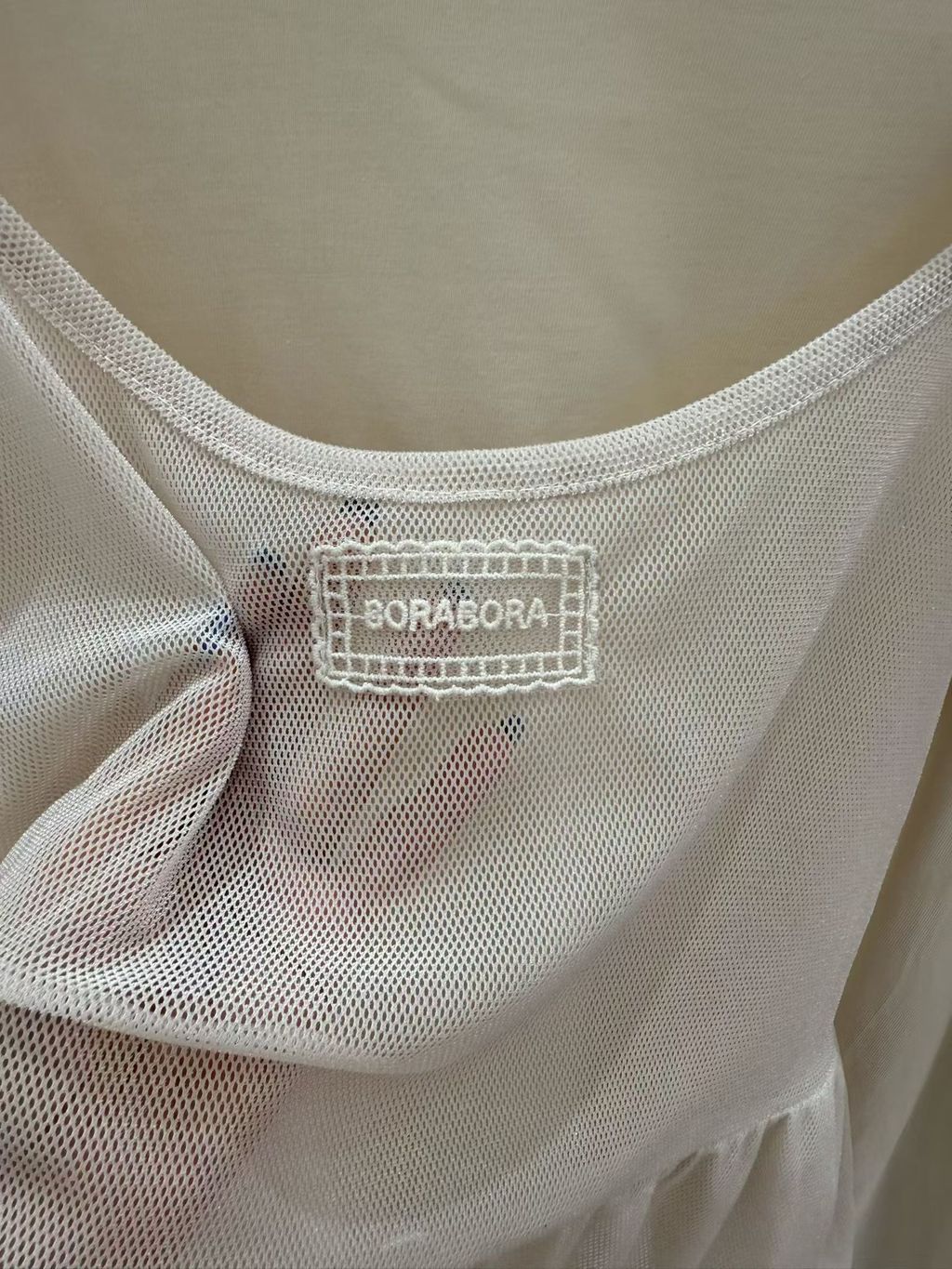 972e80ab69c00af0f0982008773792cd