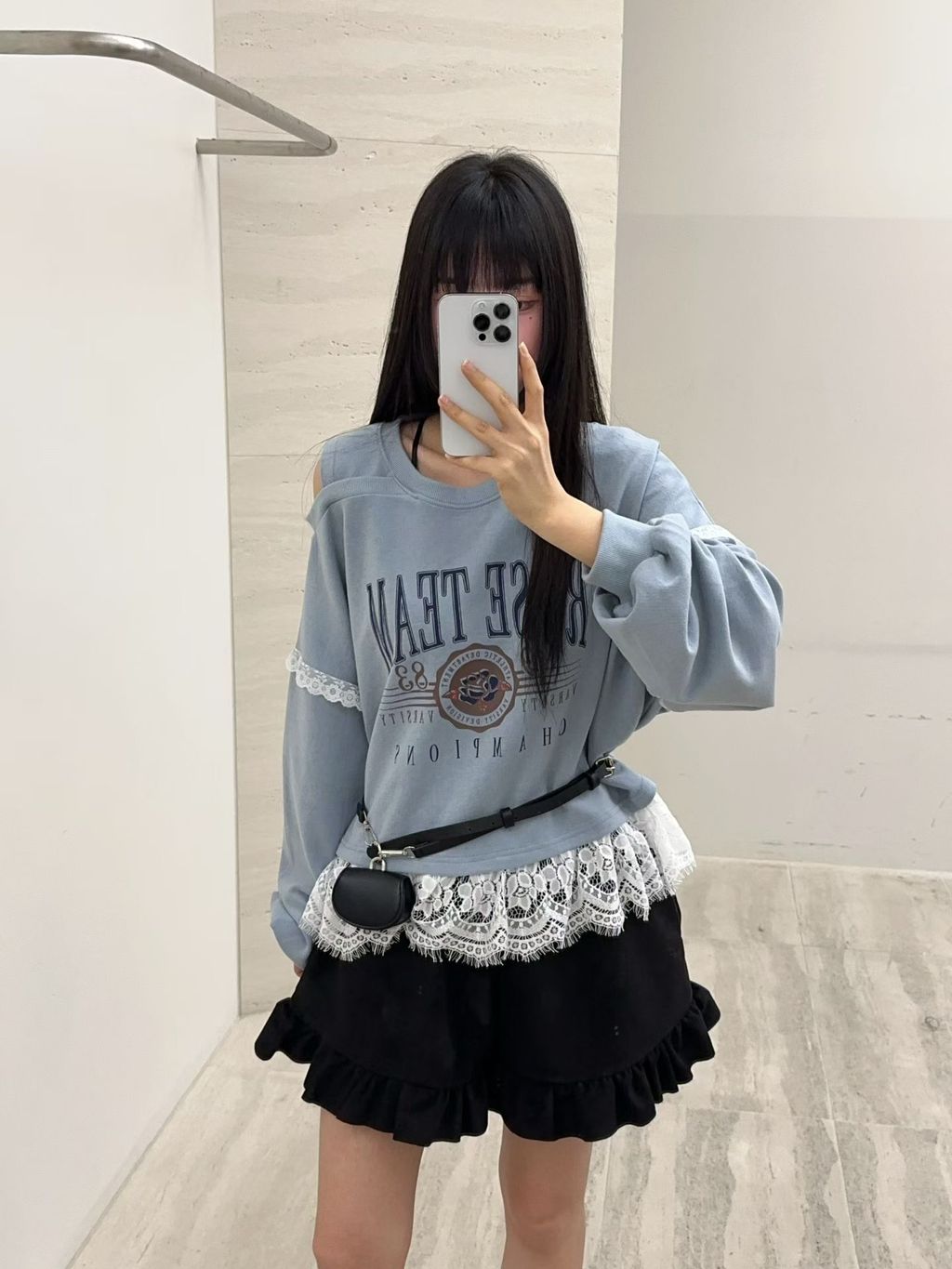 5e857ba6b36bcc420ae54886e0f172a7