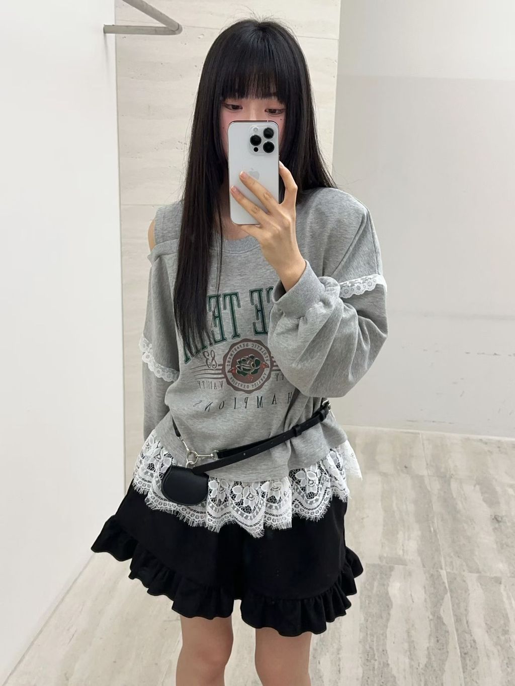 06dc51f8d3e336e262d3bc554fe02794