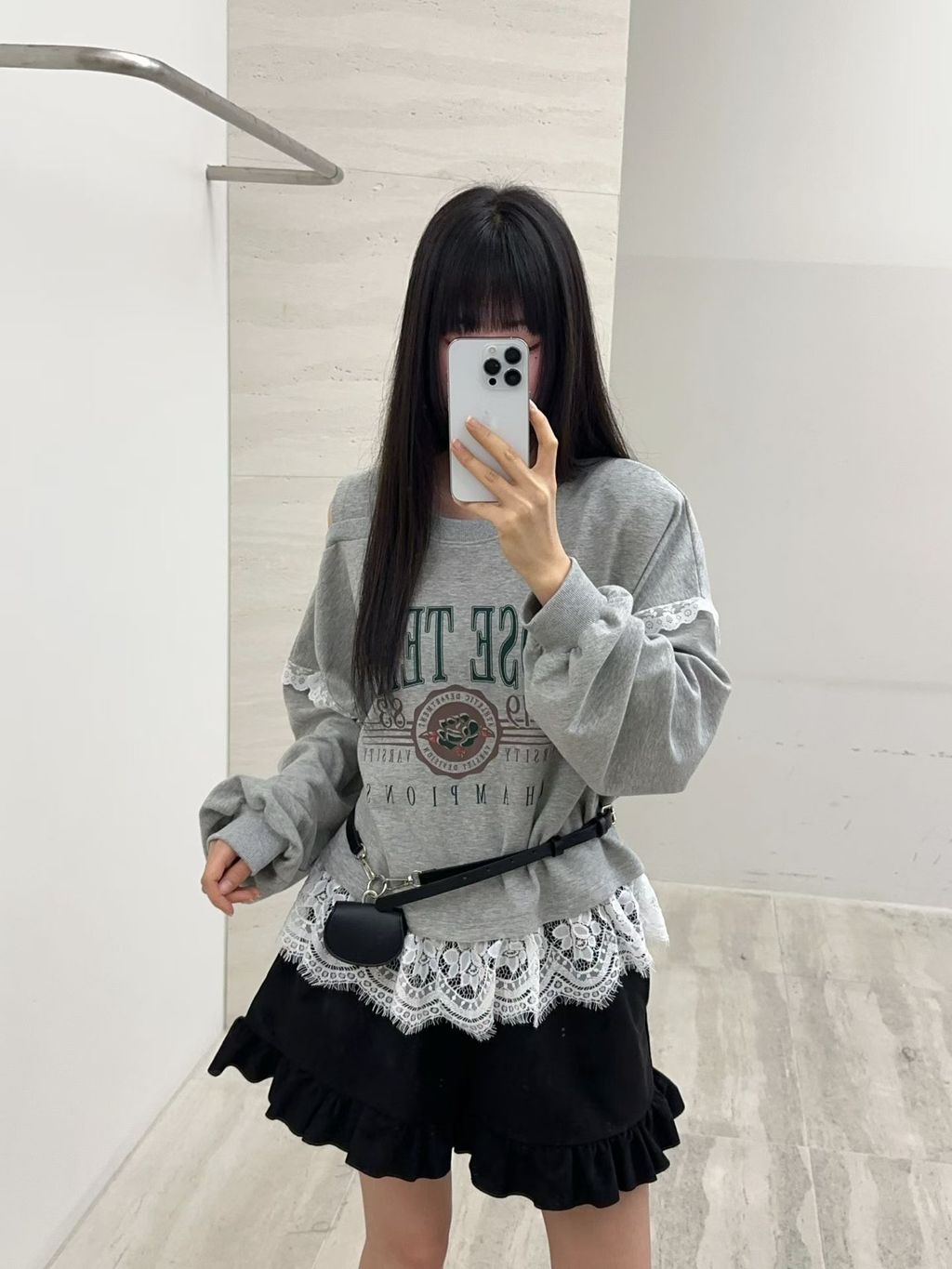 a0b02cad8cae29648da2de12c0d8a7fa