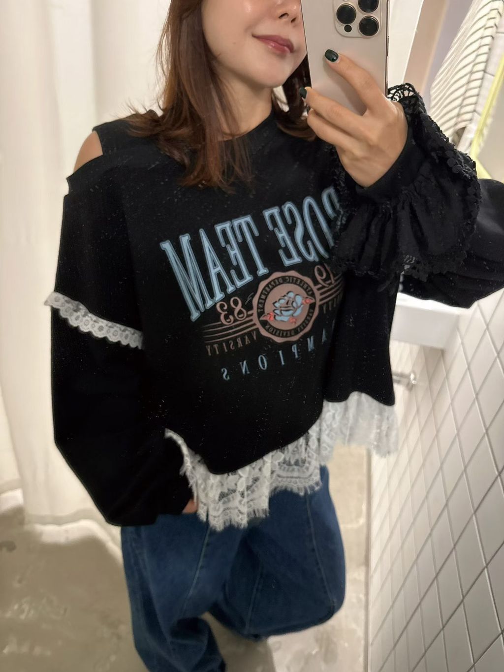 e6014f999628d11681cb3cfc5756fe06